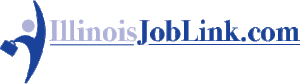 JobLink-logo-color