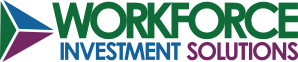 Workforce Investment Solutions Logo