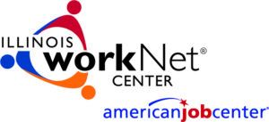 WorkNetCenter