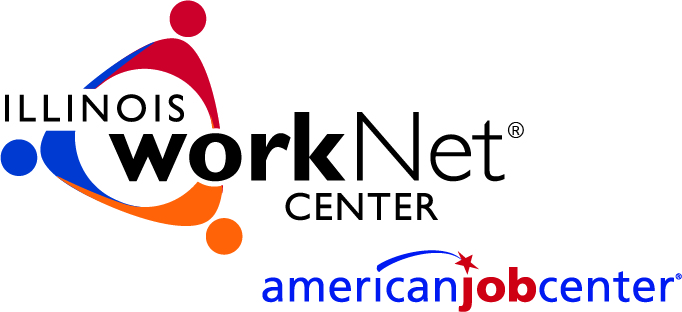 Illinois WorkNet Center - American Job Center