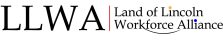 LLWA logo