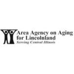 Area Agency on Aging fo Lincolnland
