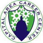 CACC Logo