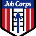 Jobs Corps