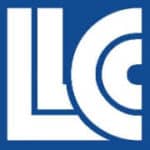 LLCC Logo