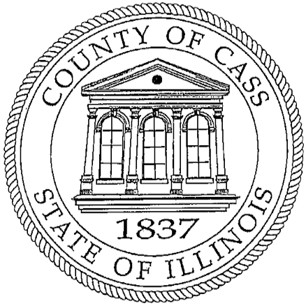 County of Cass - State of Illinois