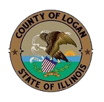 County of Logan - State of Illinois