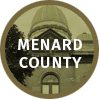 Menard County